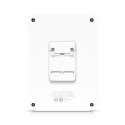 Zestaw startowy UniFi Access Ubiquiti G3 Pro UA-G3-SK-Pro, Czytnik dostępu G3 Professional + Czytnik G3 + Hub +  Breloki (2 sztu