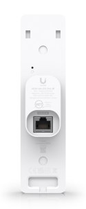 Zestaw startowy UniFi Access Ubiquiti G3 Pro UA-G3-SK-Pro, Czytnik dostępu G3 Professional + Czytnik G3 + Hub +  Breloki (2 sztu