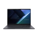 ASUS ExpertBook B3605CVA-MB0505X i5-13420H 16.0"WUXGA 300nits 60Hz AG 16GB DDR5 SSD512 Intel UHD Graphics WLAN+BT Cam1080p 50WHr