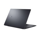 ASUS ExpertBook B3605CVA-MB0505X i5-13420H 16.0"WUXGA 300nits 60Hz AG 16GB DDR5 SSD512 Intel UHD Graphics WLAN+BT Cam1080p 50WHr