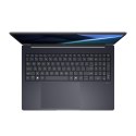 ASUS ExpertBook B3605CVA-MB0505X i5-13420H 16.0"WUXGA 300nits 60Hz AG 16GB DDR5 SSD512 Intel UHD Graphics WLAN+BT Cam1080p 50WHr