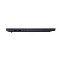 ASUS ExpertBook B3605CVA-MB0505X i5-13420H 16.0"WUXGA 300nits 60Hz AG 16GB DDR5 SSD512 Intel UHD Graphics WLAN+BT Cam1080p 50WHr