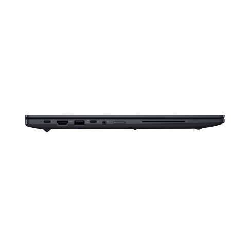 ASUS ExpertBook B3605CVA-MB0505X i5-13420H 16.0"WUXGA 300nits 60Hz AG 16GB DDR5 SSD512 Intel UHD Graphics WLAN+BT Cam1080p 50WHr