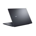 ASUS ExpertBook B5405CCA-LY1492X Ultra 7 255H 14.0"WUXGA 300nits 60Hz Wide view AG 16GB DDR5 SSD512 Intel Arc Graphics WLAN+BT C