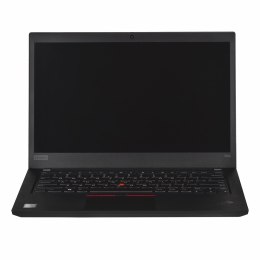 LENOVO ThinkPad T490 i7-8665U 32GB 512GB SSD 14