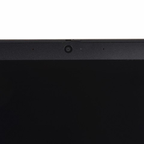 LENOVO ThinkPad T490 i7-8665U 32GB 512GB SSD 14" FHD (US QWERTY) Win11pro + zasilacz UŻYWANY