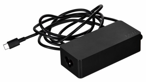 LENOVO ThinkPad T490 i7-8665U 32GB 512GB SSD 14" FHD (US QWERTY) Win11pro + zasilacz UŻYWANY