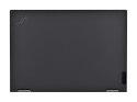 LENOVO YOGA X13 G3 i7-1265U 16GB 256GB SSD 13,3" FHD (US QWERTY) Win11pro + zasilacz UŻYWANY