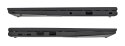 LENOVO YOGA X13 G3 i7-1265U 16GB 256GB SSD 13,3" FHD (US QWERTY) Win11pro + zasilacz UŻYWANY