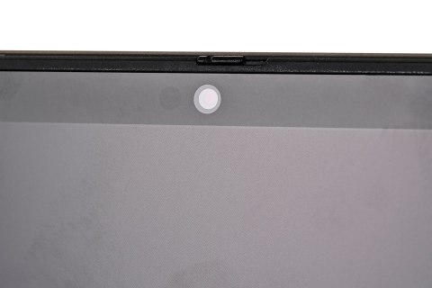 LENOVO YOGA X13 G3 i7-1265U 16GB 256GB SSD 13,3" FHD (US QWERTY) Win11pro + zasilacz UŻYWANY