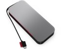 Lenovo Go USB-C Laptop Power Bank 40ALLG2WWW