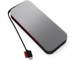 Lenovo Go USB-C Laptop Power Bank 40ALLG2WWW