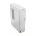 Lenovo IdeaCentre Tower 08IRR9 i5-14400 16GB DDR5 4800 SSD1TB UHD Graphics 730 W11Pro Grey 3Y OnSite