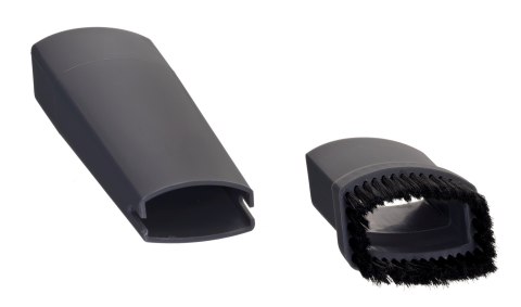 Odkurzacz pionowy GORENJE SVC144FBK, czarny