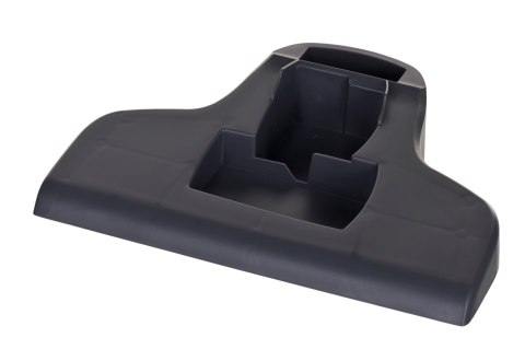 Odkurzacz pionowy GORENJE SVC144FBK, czarny