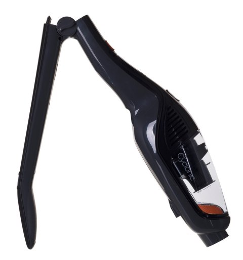 Odkurzacz pionowy GORENJE SVC144FBK, czarny