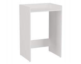 SZAFKA NA PRALKE POLA NP BIEL