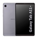 Samsung Galaxy Tab A11+ 11" X230 8/256GB WiFi Grey