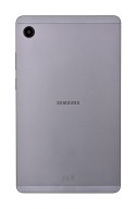 Samsung Galaxy Tab A11+ 11" X230 8/256GB WiFi Grey