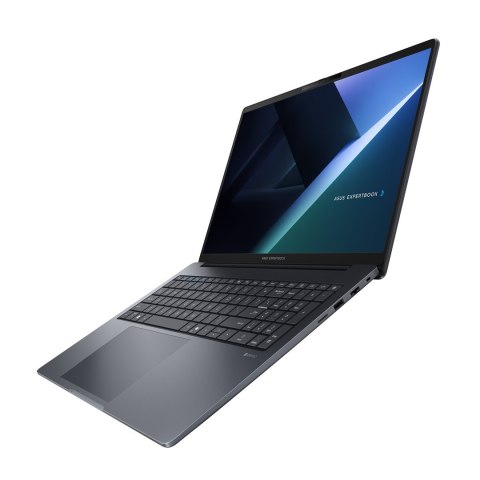 ASUS ExpertBook B3605CCA-MB2007X Ultra 5 225H 16.0"WUXGA 300nits 60Hz Wide view AG 16GB DDR5 SSD512 Intel Graphics WLAN+BT 4G LT