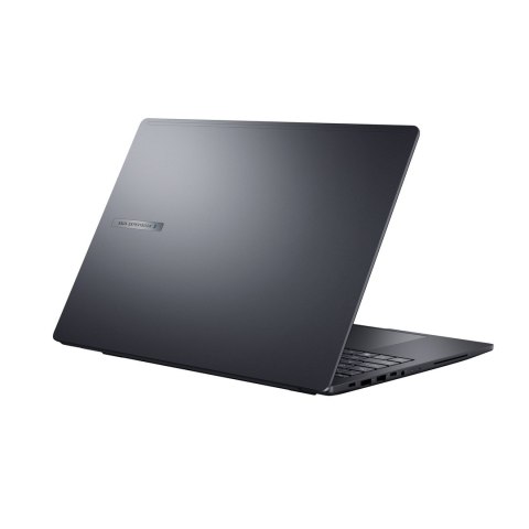 ASUS ExpertBook B3605CCA-MB2007X Ultra 5 225H 16.0"WUXGA 300nits 60Hz Wide view AG 16GB DDR5 SSD512 Intel Graphics WLAN+BT 4G LT