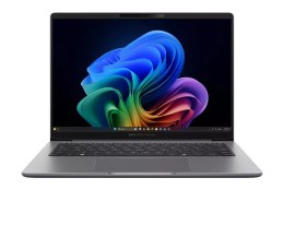 ASUS PM3606CKA-PL0061X Ryzen AI 7 350 16.0