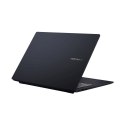 ASUS Vivobook 16 M1607GA-MB004W Ryzen AI 7 445 16.0"WUXGA IPS-level Panel 60Hz 300nits AG 16GB DDR5 SSD512 Radeon Graphics WLAN+