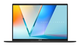 ASUS Vivobook S16 S3607VA-RP095 Core 5 210H 16.0