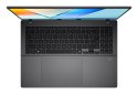 ASUS Vivobook S16 S3607VA-RP095 Core 5 210H 16.0"WUXGA IPS-level Panel 144Hz 300nits AG 16GB DDR5 SSD512 Intel UHD Graphics WLAN