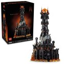 LEGO Icons 10333 - Władca pierścieni: Barad-dur (OUTLET)