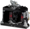 LEGO Icons 10333 - Władca pierścieni: Barad-dur (OUTLET)