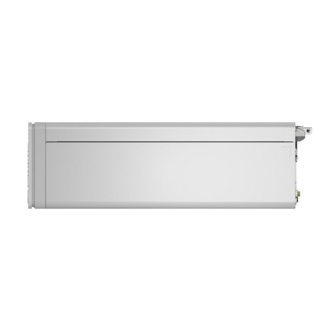 Lenovo IdeaCentre Tower 08IRR9 i5-14400 32GB DDR5 4800 SSD1TB UHD Graphics 730 NoOS Grey 3Y OnSite