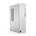 Lenovo IdeaCentre Tower 08IRR9 i5-14400 32GB DDR5 4800 SSD1TB UHD Graphics 730 NoOS Grey 3Y OnSite