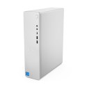 Lenovo IdeaCentre Tower 08IRR9 i5-14400 32GB DDR5 4800 SSD1TB UHD Graphics 730 NoOS Grey 3Y OnSite