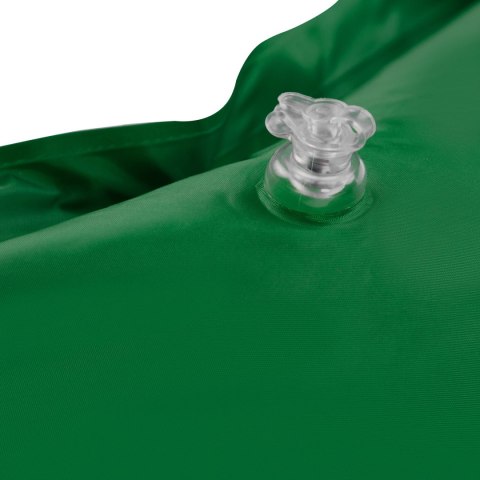 NC4401 ZIELONA MATA SAMOCHODOWA SAMOPOMPUJĄCA NILS CAMP