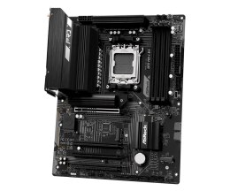 Płyta główna Asrock X870 PRO-A WIFI
