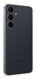 Samsung Galaxy S25 FE (S731) 5G 8/128GB Jetblack