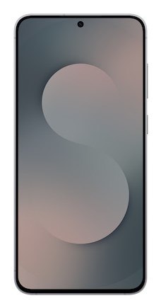 Samsung Galaxy S25 FE (S731) 5G 8/128GB Jetblack