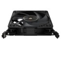 Wentylator ASUS PROART PF120 FAN PWM BLACK 3IN1