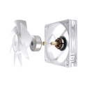 Wentylator ASUS PROART PF120 FAN PWM WHITE 3IN1