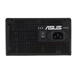 Zasilacz ASUS PRIME-750G (BLACK)