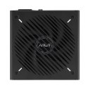 Zasilacz ASUS PRIME-750G (BLACK)