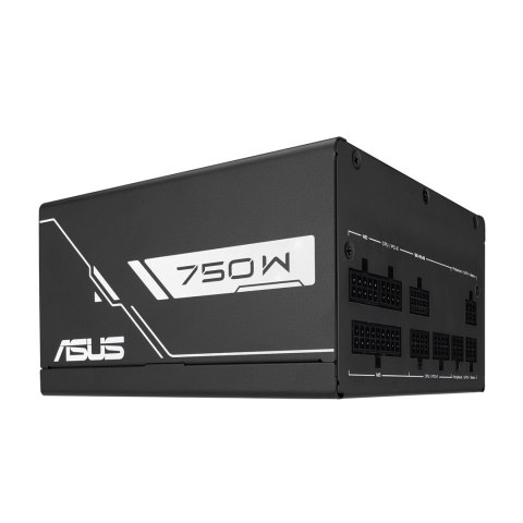 Zasilacz ASUS PRIME-750G (BLACK)