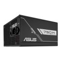Zasilacz ASUS PRIME-750G (BLACK)