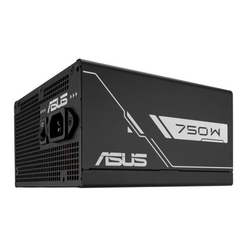 Zasilacz ASUS PRIME-750G (BLACK)