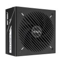 Zasilacz ASUS PRIME-750G (BLACK)