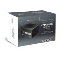 Zasilacz ASUS PRIME-750G (BLACK)