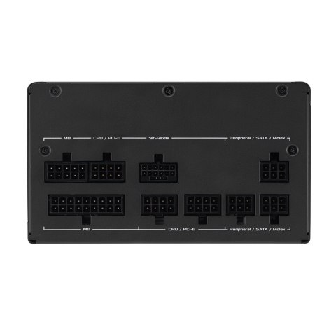 Zasilacz ASUS PRIME-850G (BLACK)