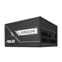 Zasilacz ASUS PRIME-850G (BLACK)