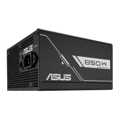 Zasilacz ASUS PRIME-850G (BLACK)